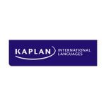 Kaplan