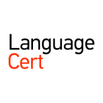 LanguageCert