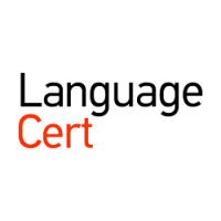 LanguageCert